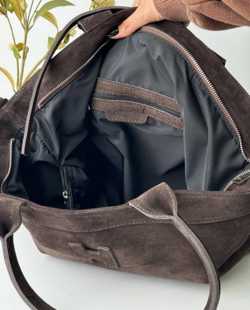 High Garden Сумки