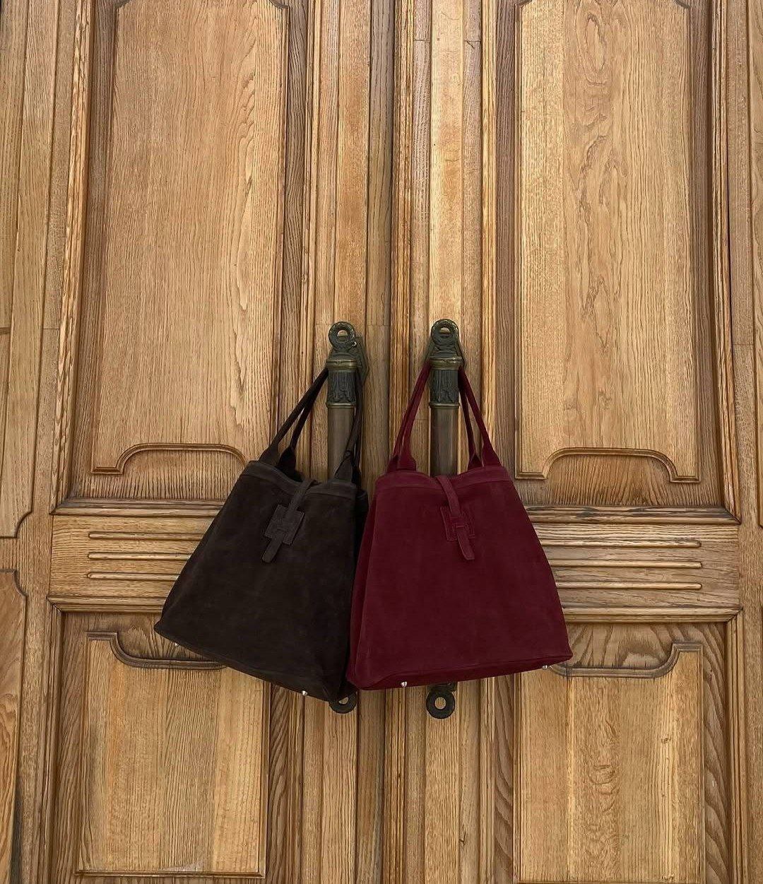 High Garden Сумки