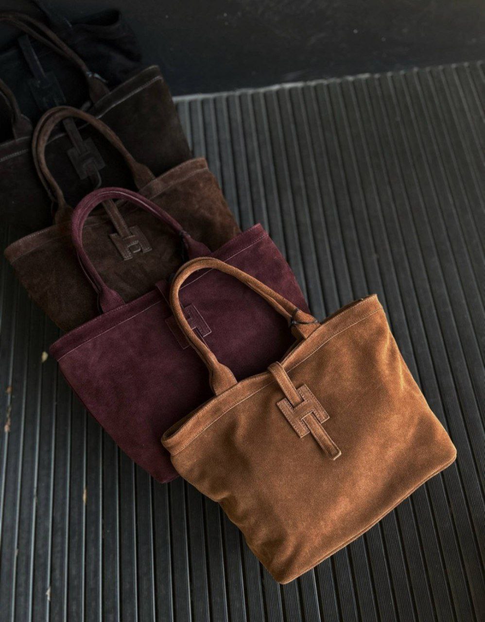 High Garden Сумки