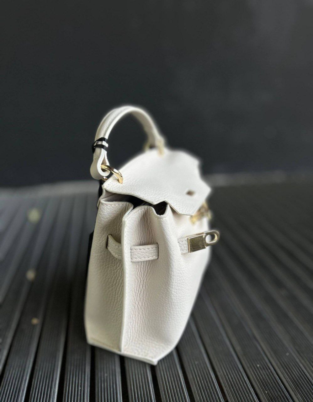 Фото High Garden Сумки