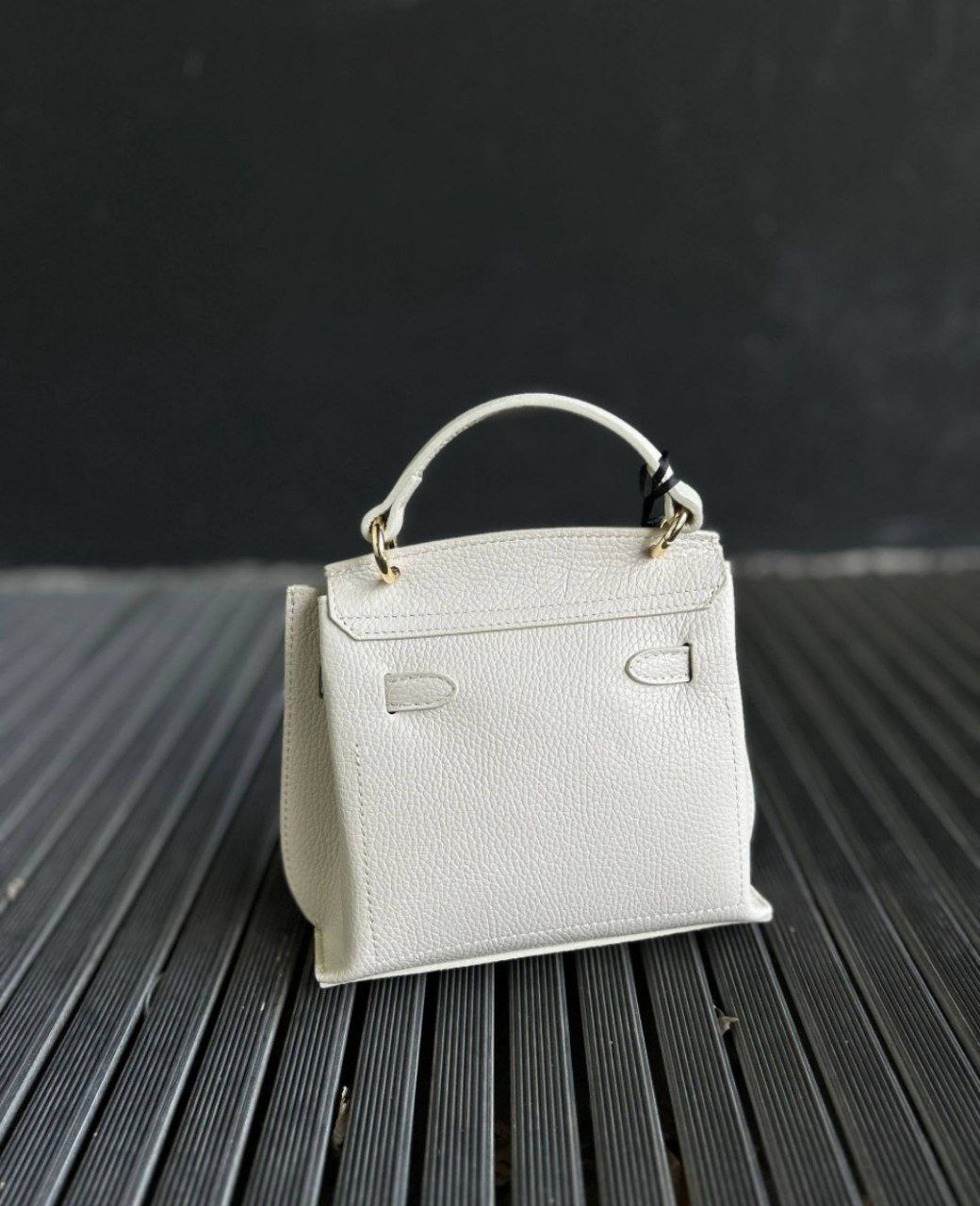 Фото High Garden Сумки