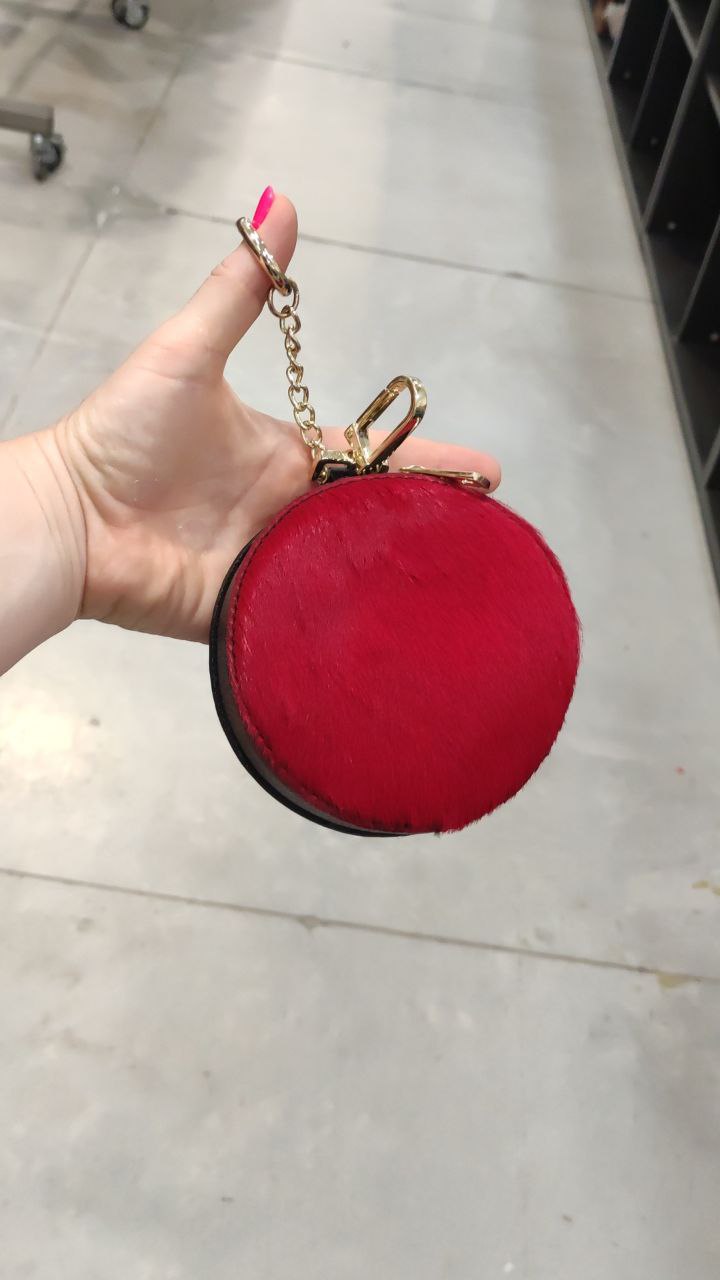 High Garden Сумки