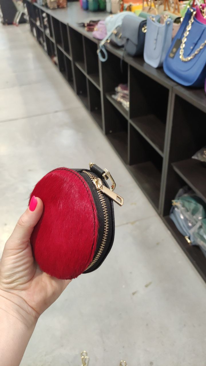 High Garden Сумки