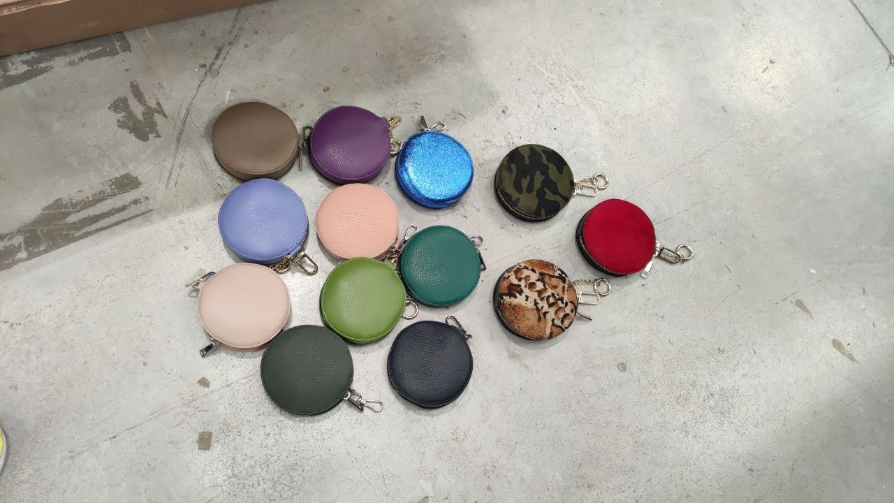 High Garden Сумки