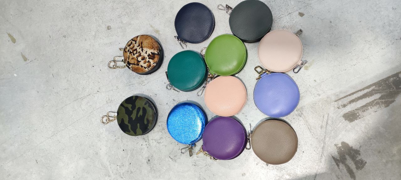 High Garden Сумки