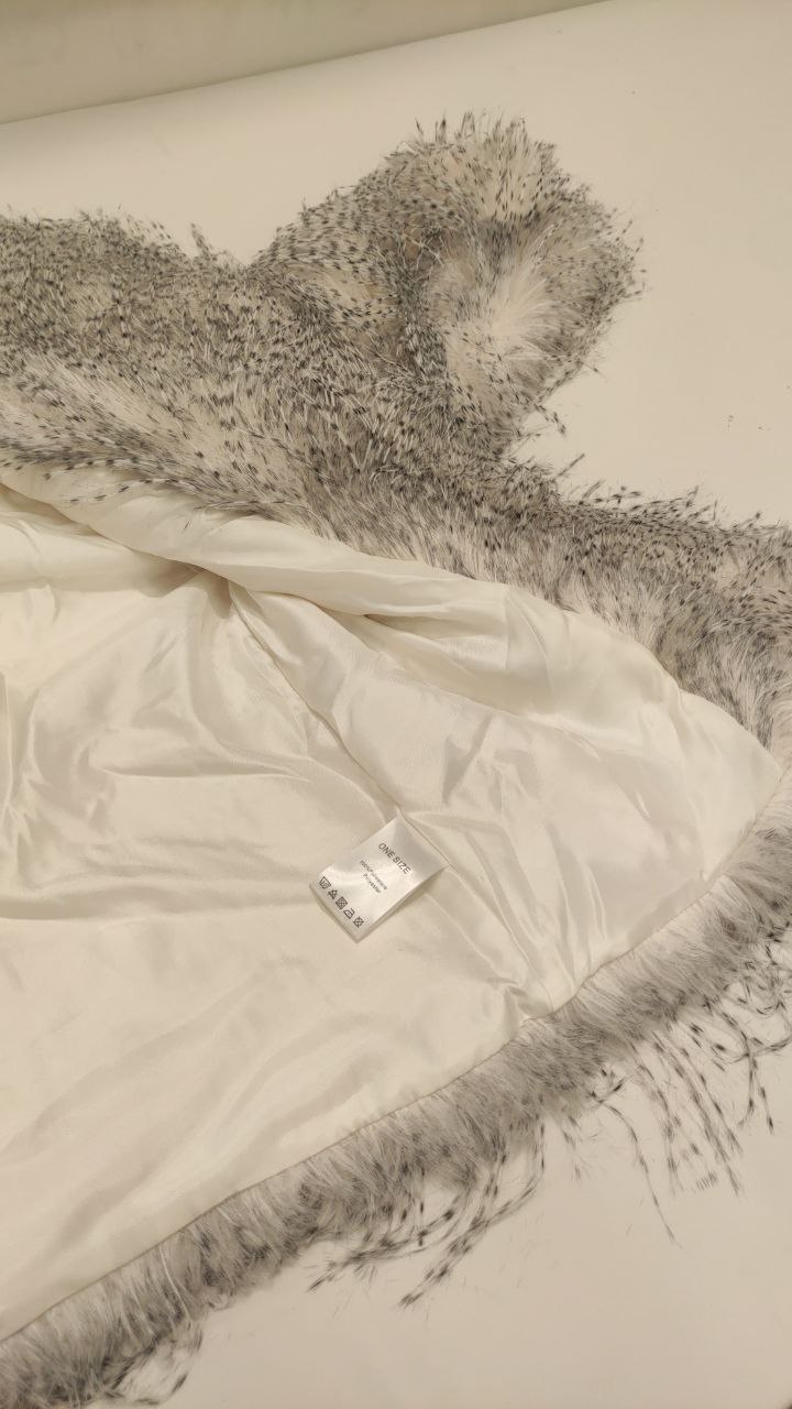 High Garden Сумки