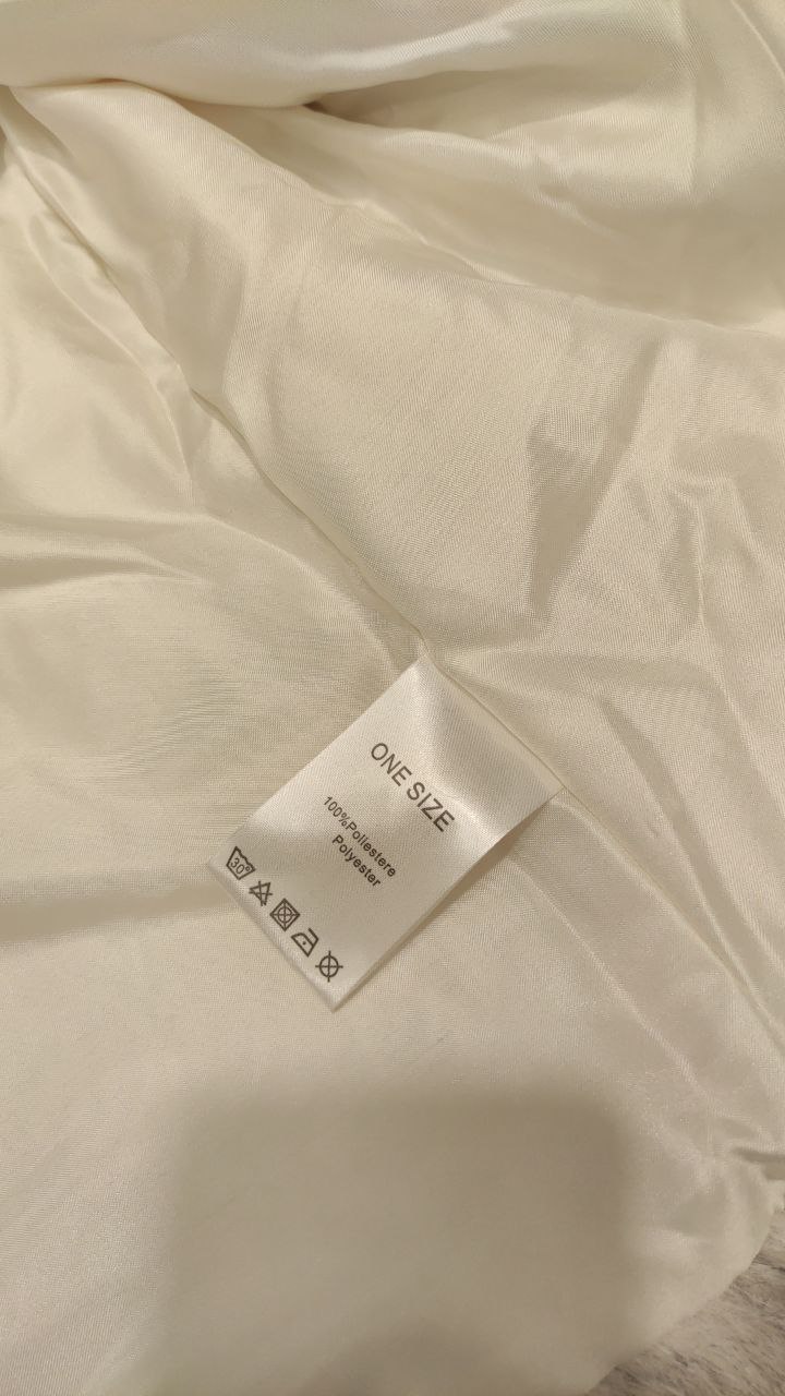 High Garden Сумки