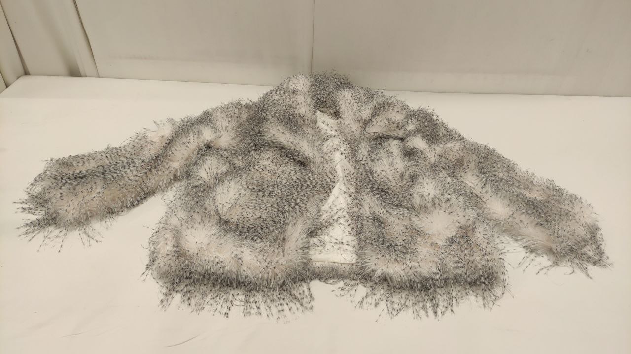 High Garden Сумки