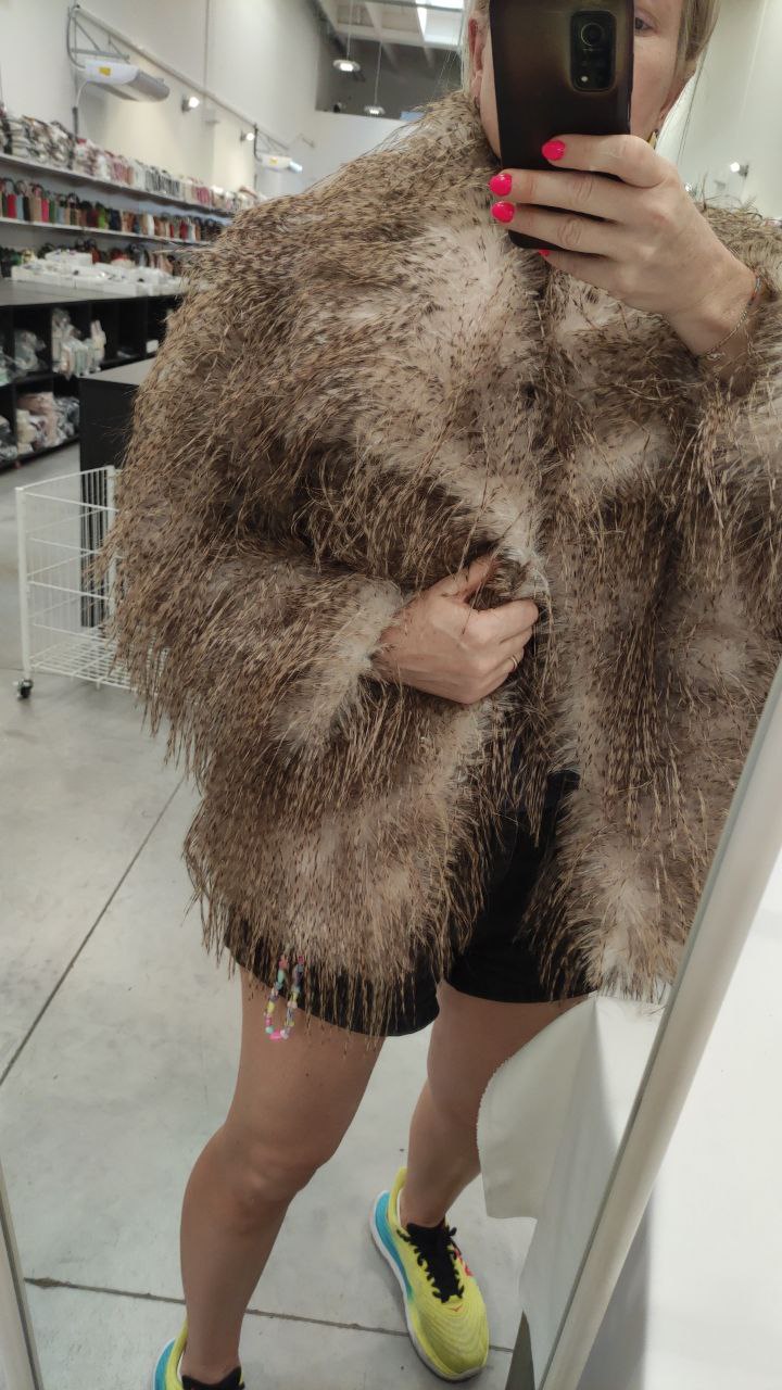 High Garden Сумки