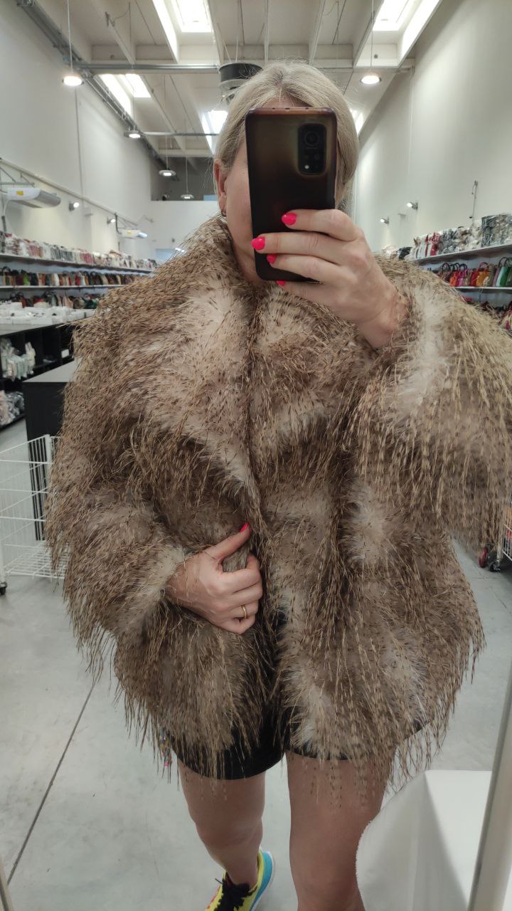 High Garden Сумки