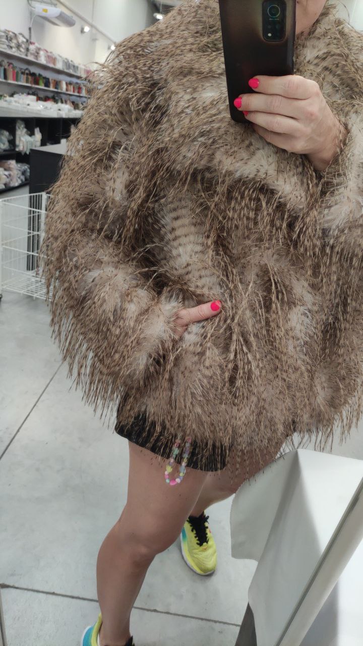 High Garden Сумки