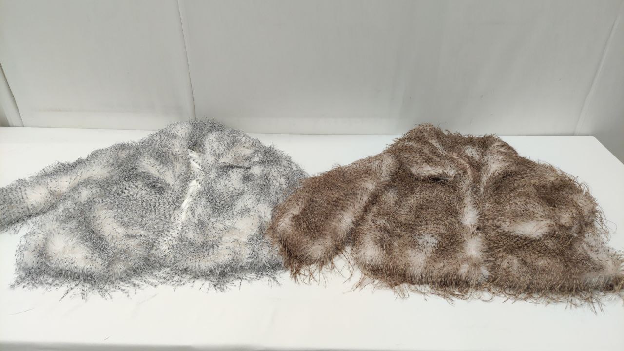 High Garden Сумки