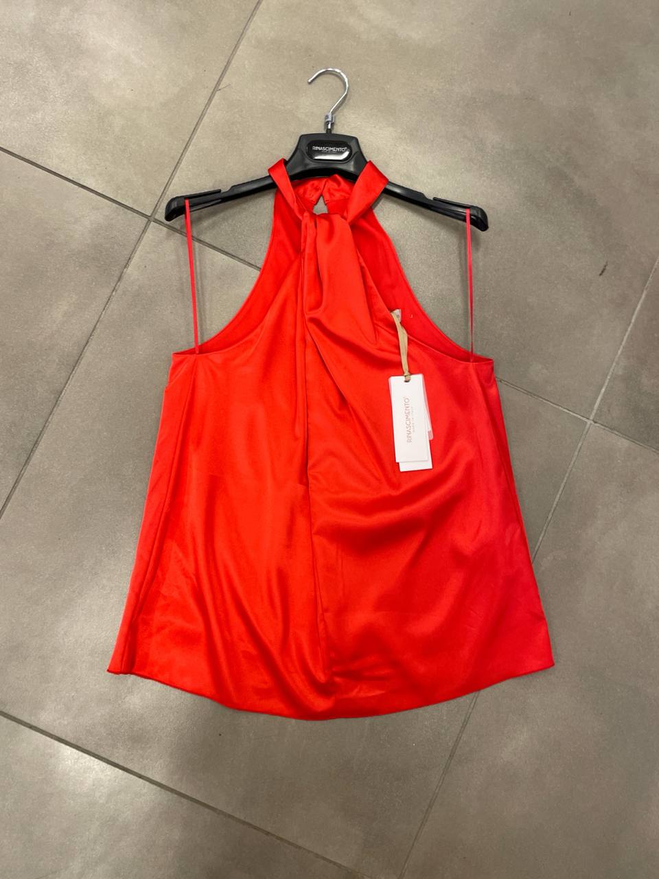 Фото Rinascimento