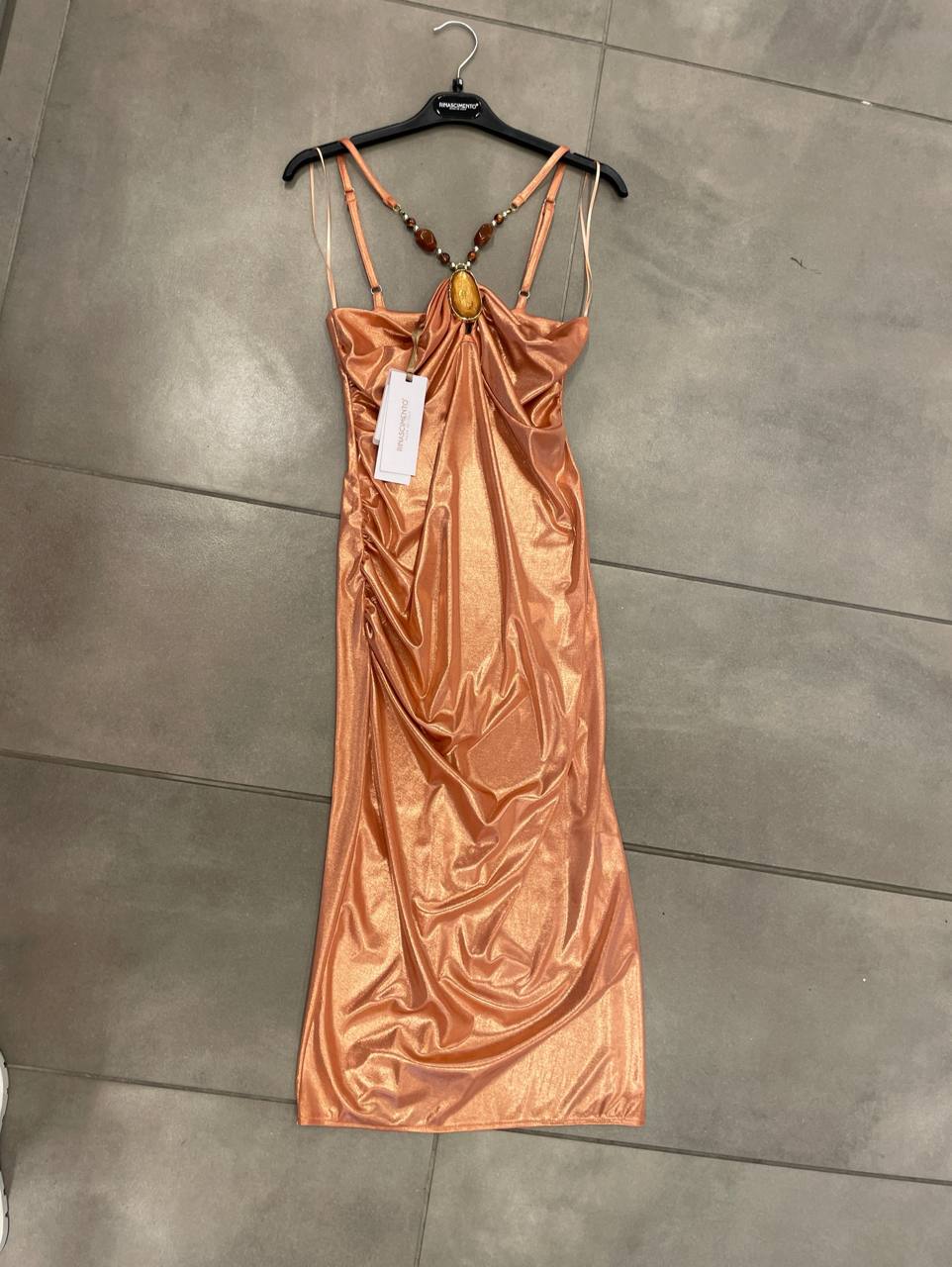 Фото Rinascimento