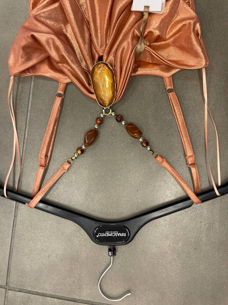 Фото Rinascimento