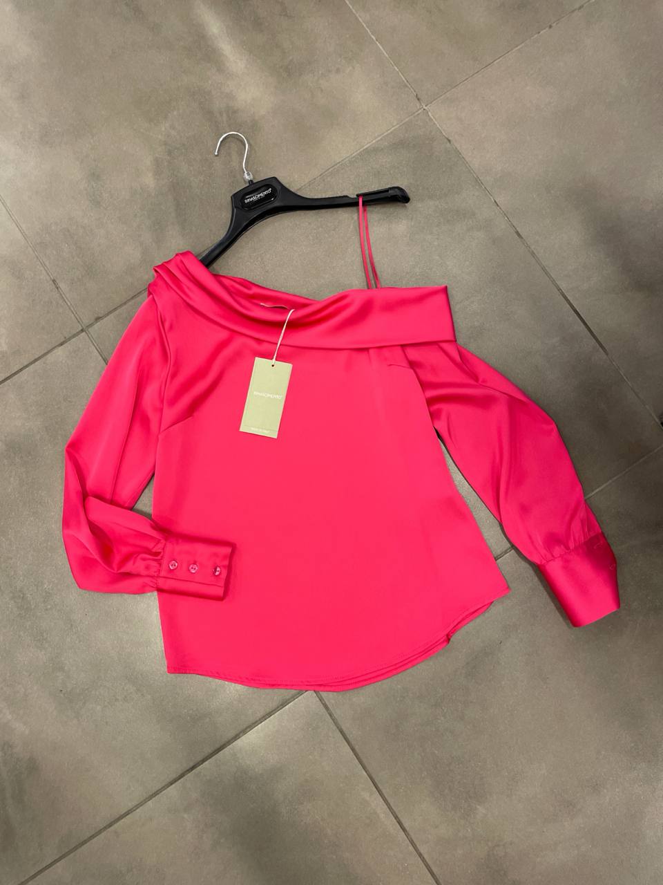 Фото Rinascimento