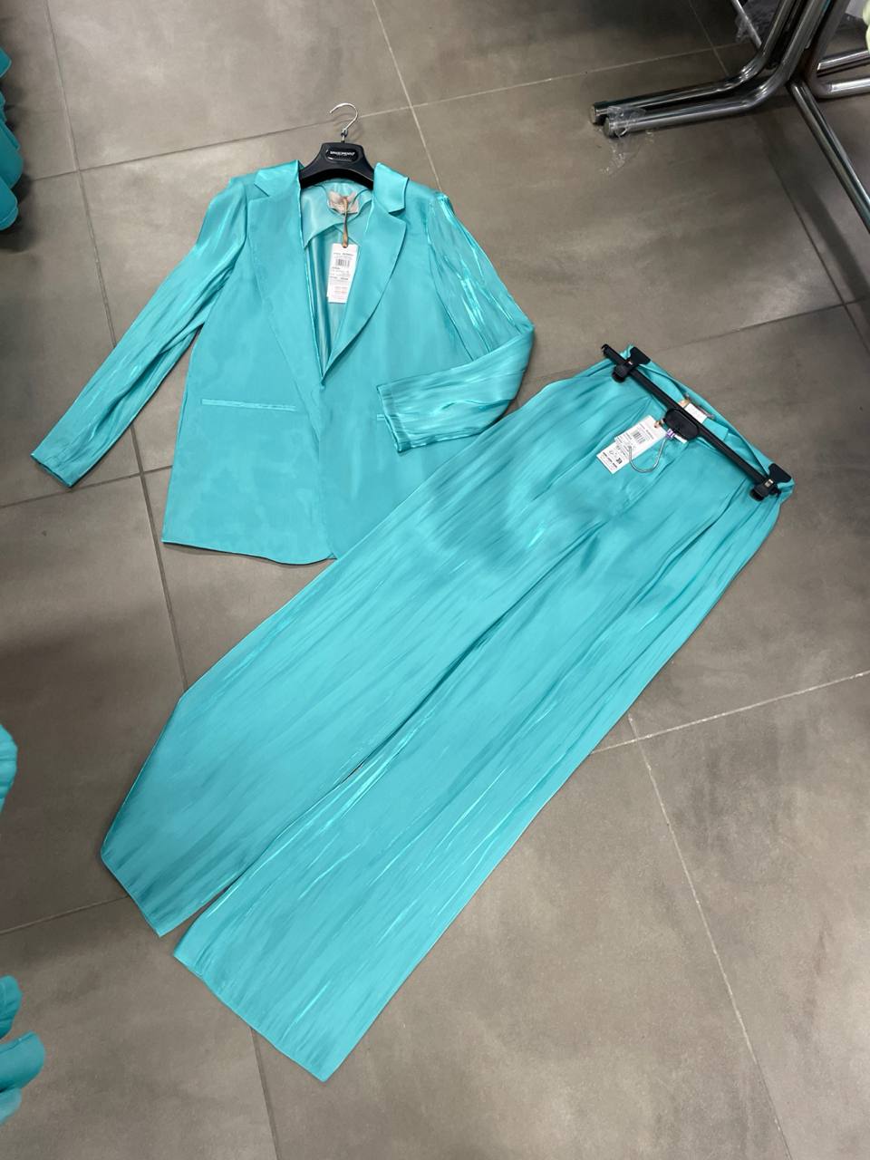 Фото Rinascimento