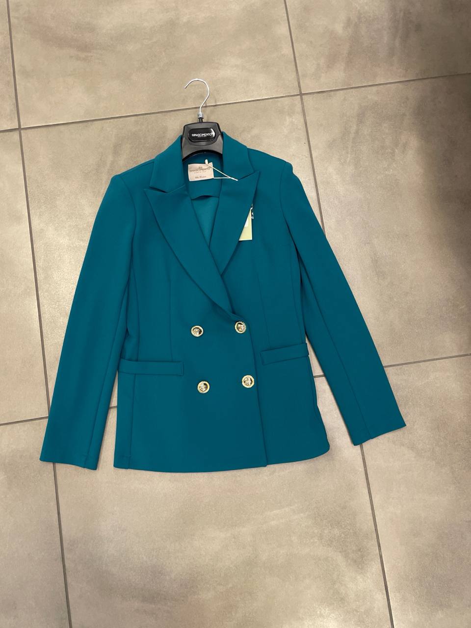 Фото Rinascimento