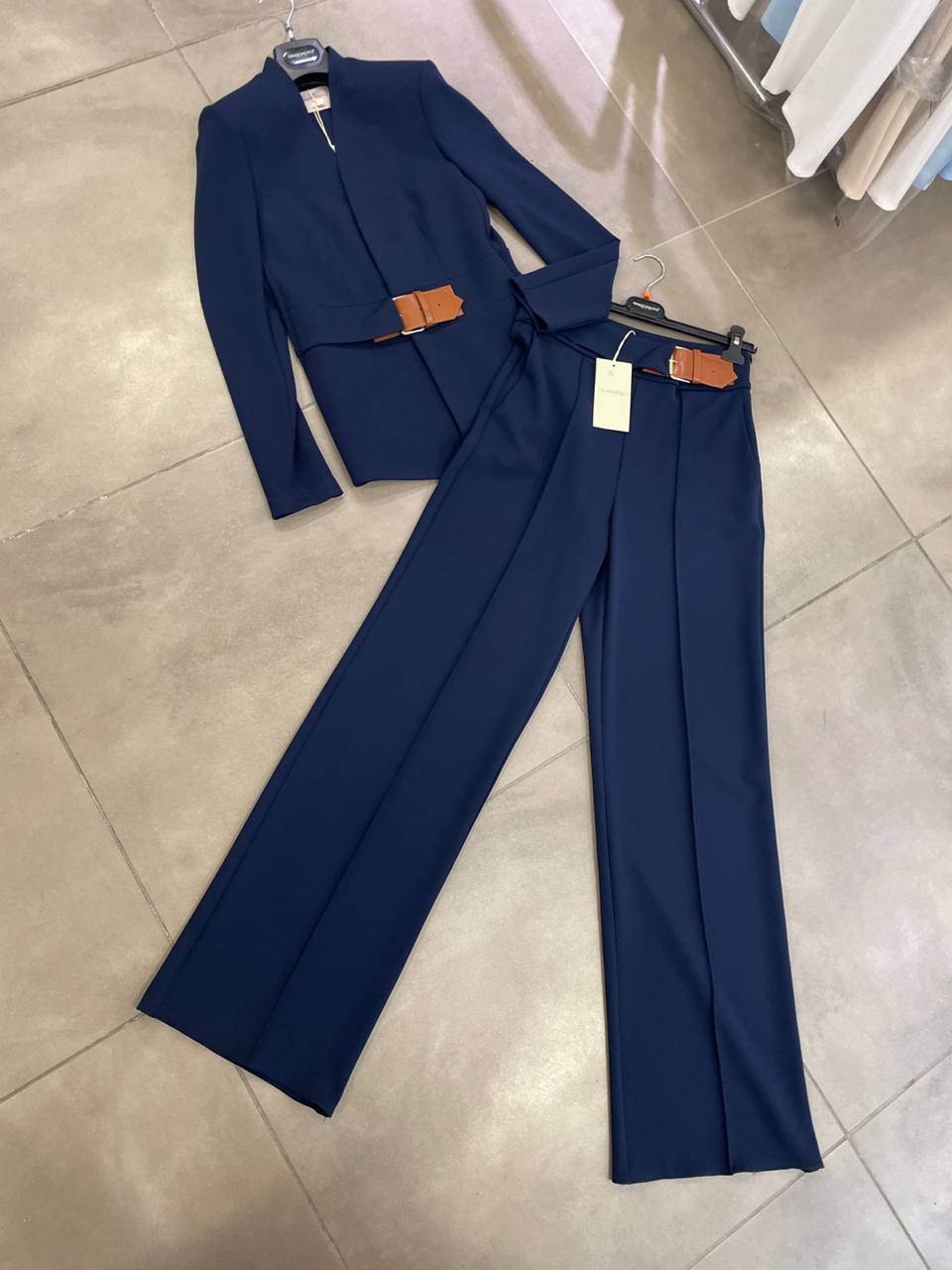 Фото Rinascimento