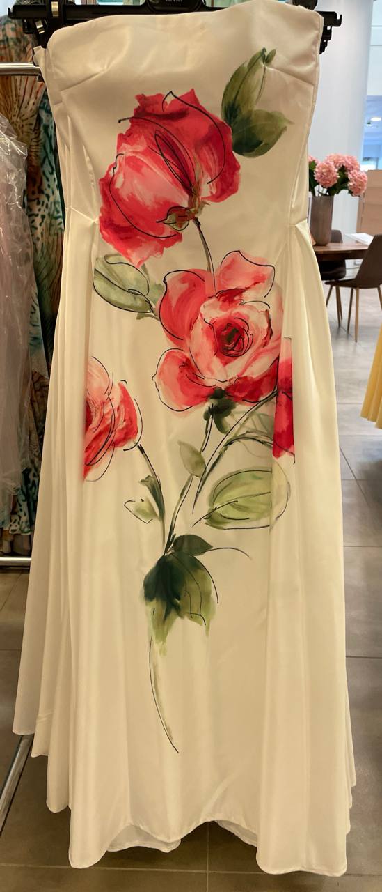 Итальянская одежда, бренд Rinascimento, арт. 73842624