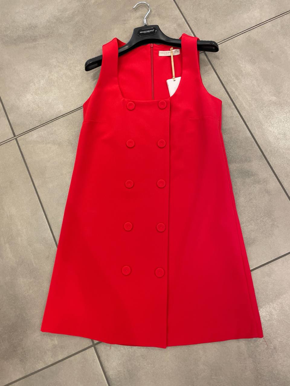 Фото Rinascimento