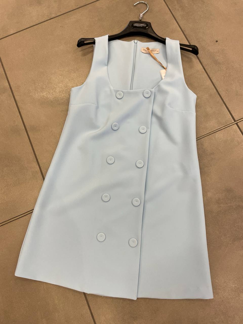 Фото Rinascimento