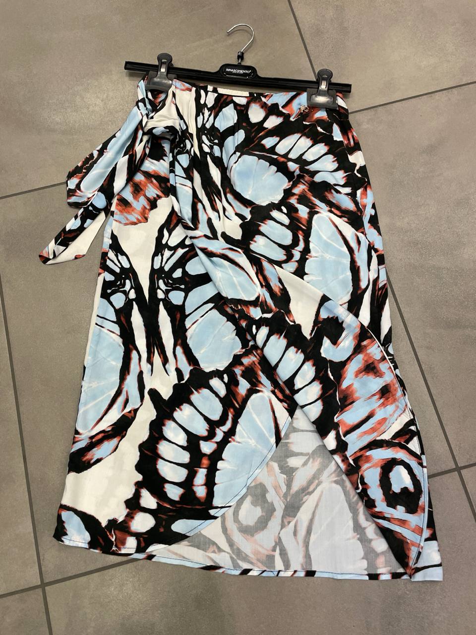 Фото Rinascimento