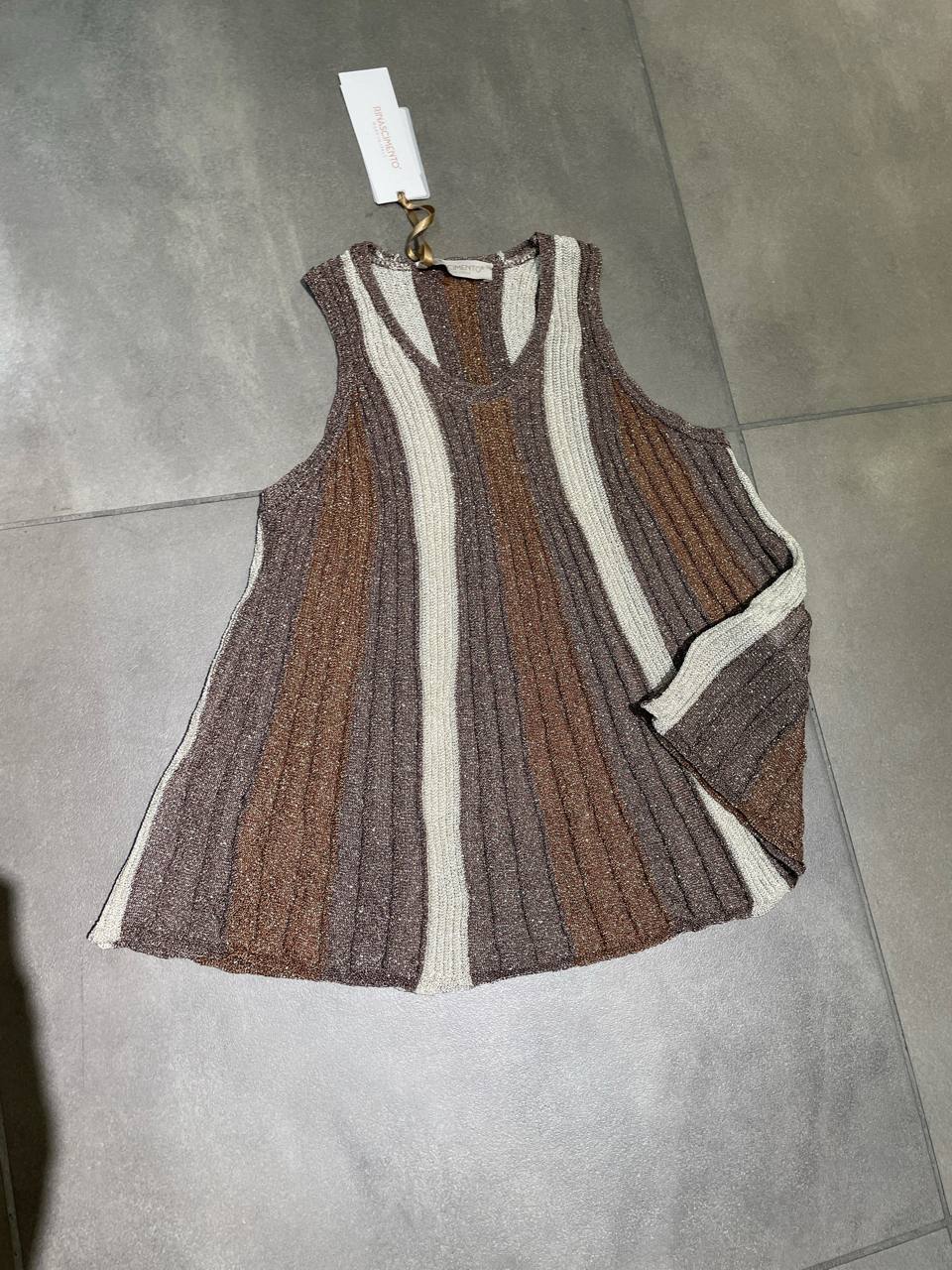 Фото Rinascimento