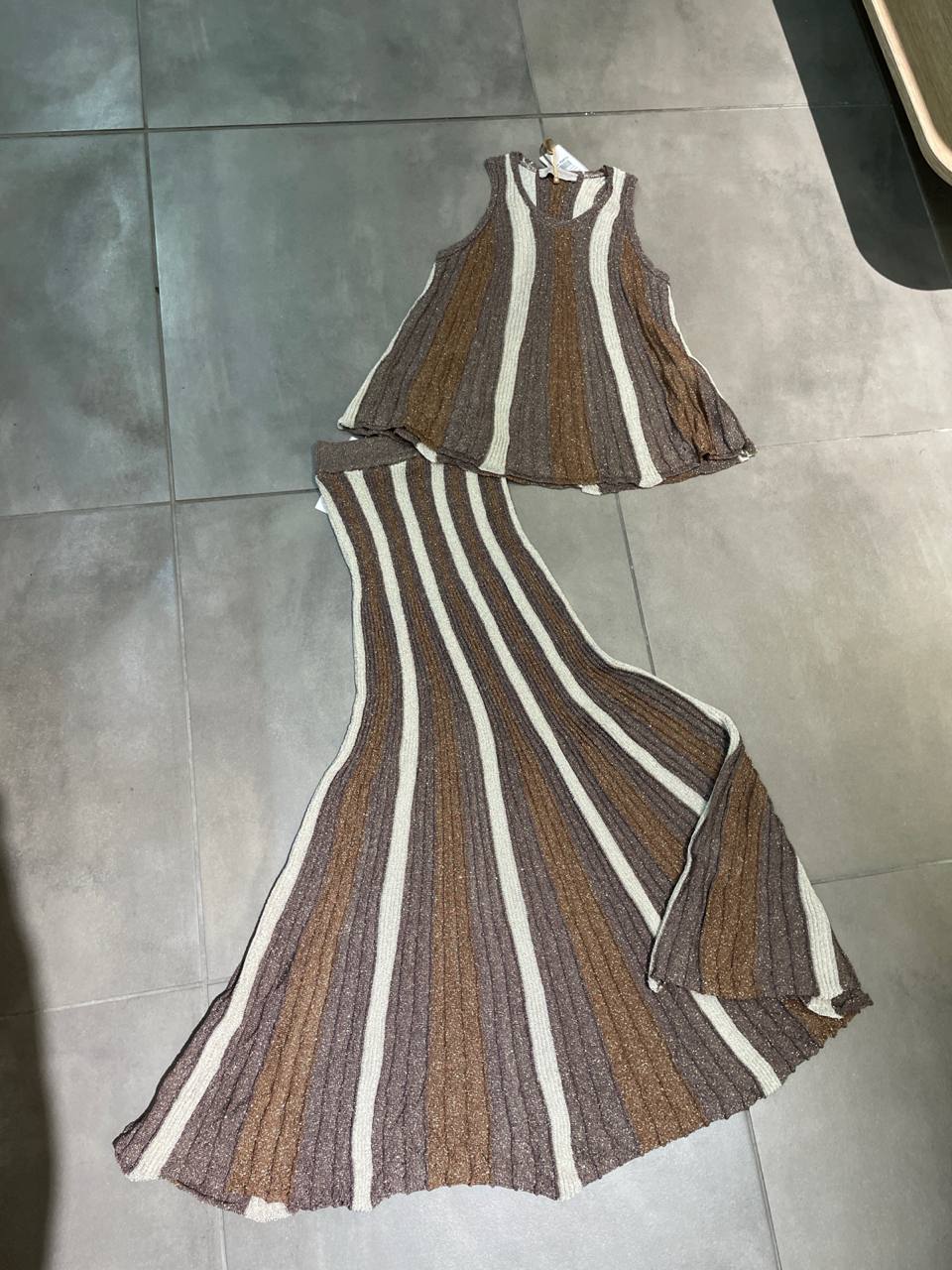 Фото Rinascimento