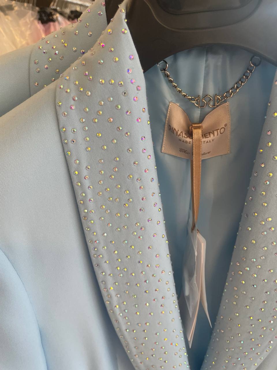 Фото Rinascimento