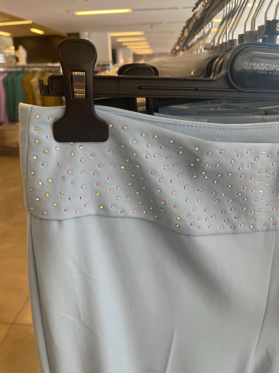 Фото Rinascimento