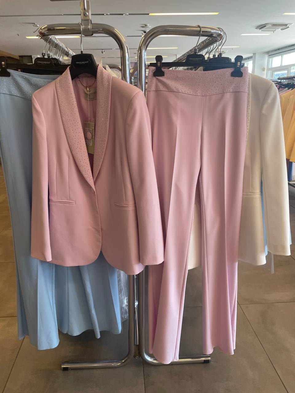 Фото Rinascimento