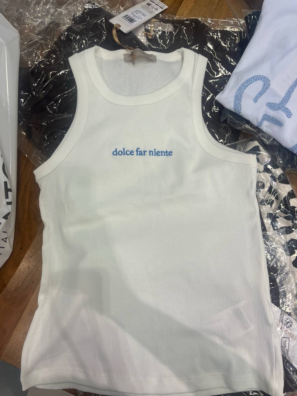 Фото Rinascimento