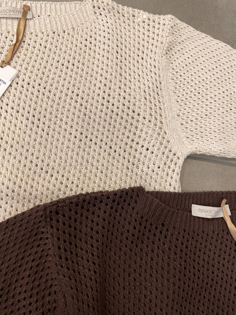 Фото Rinascimento