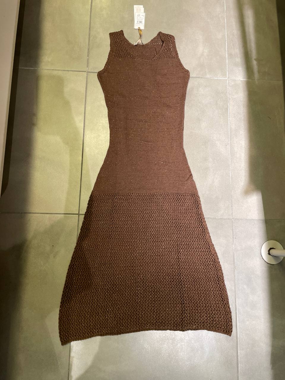 Фото Rinascimento