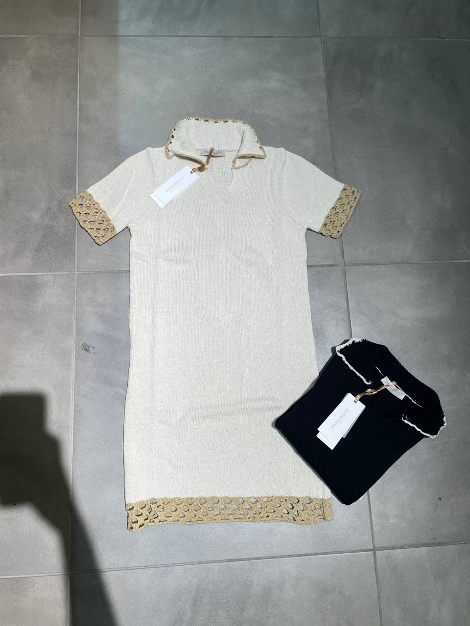 Фото Rinascimento