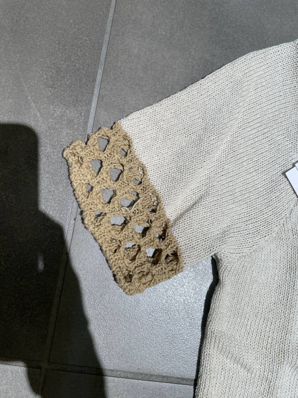 Фото Rinascimento