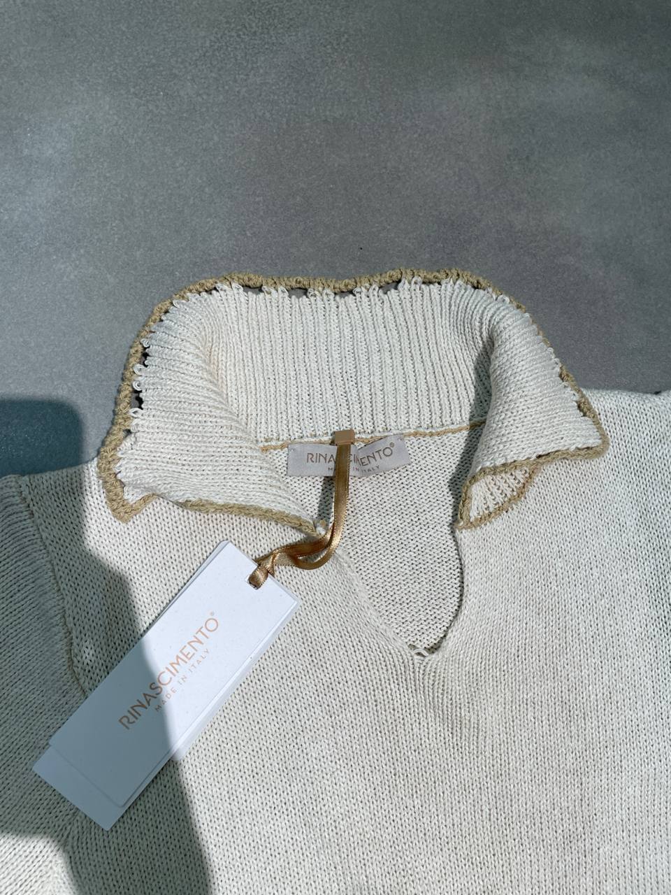 Фото Rinascimento