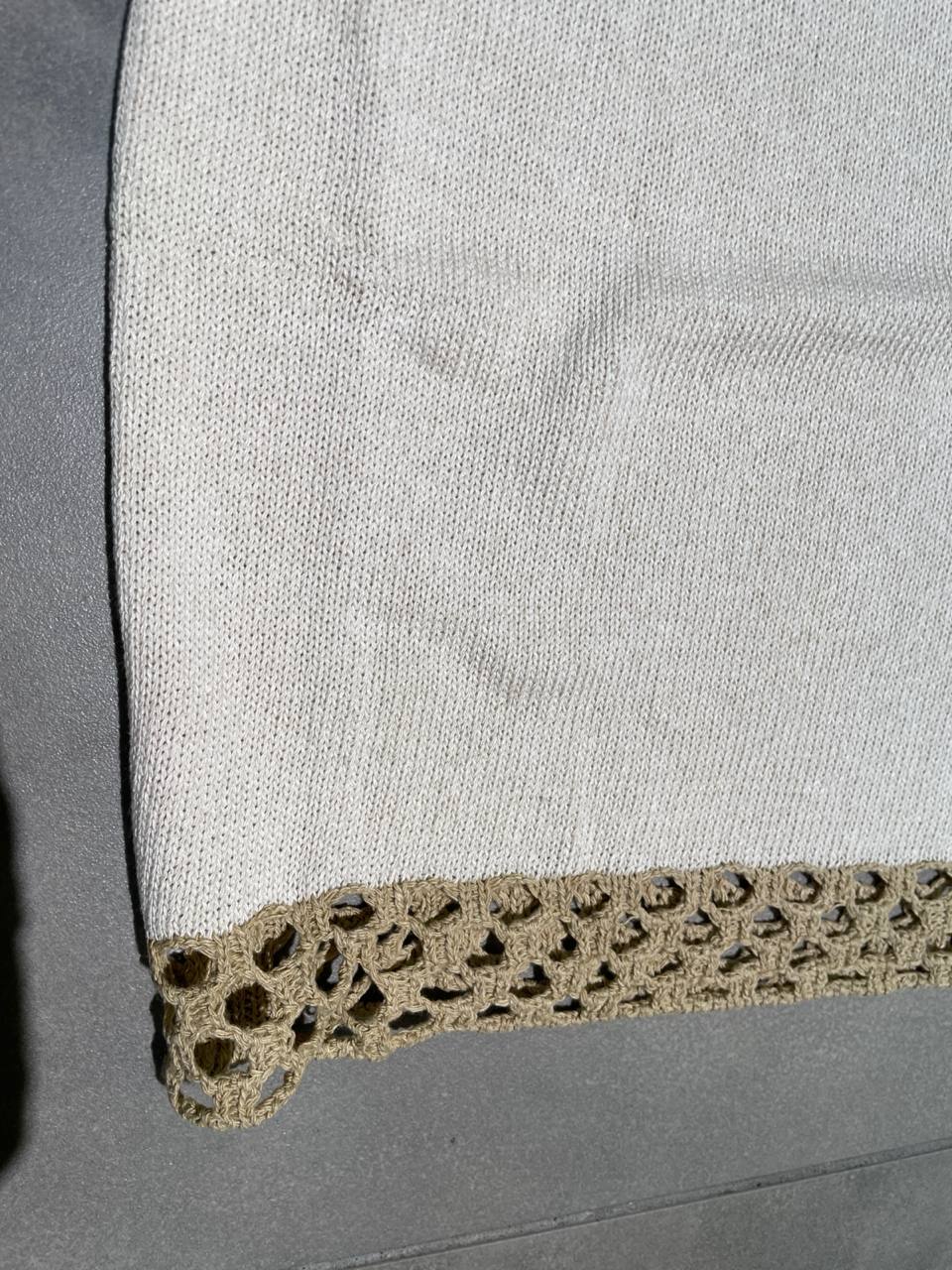 Фото Rinascimento