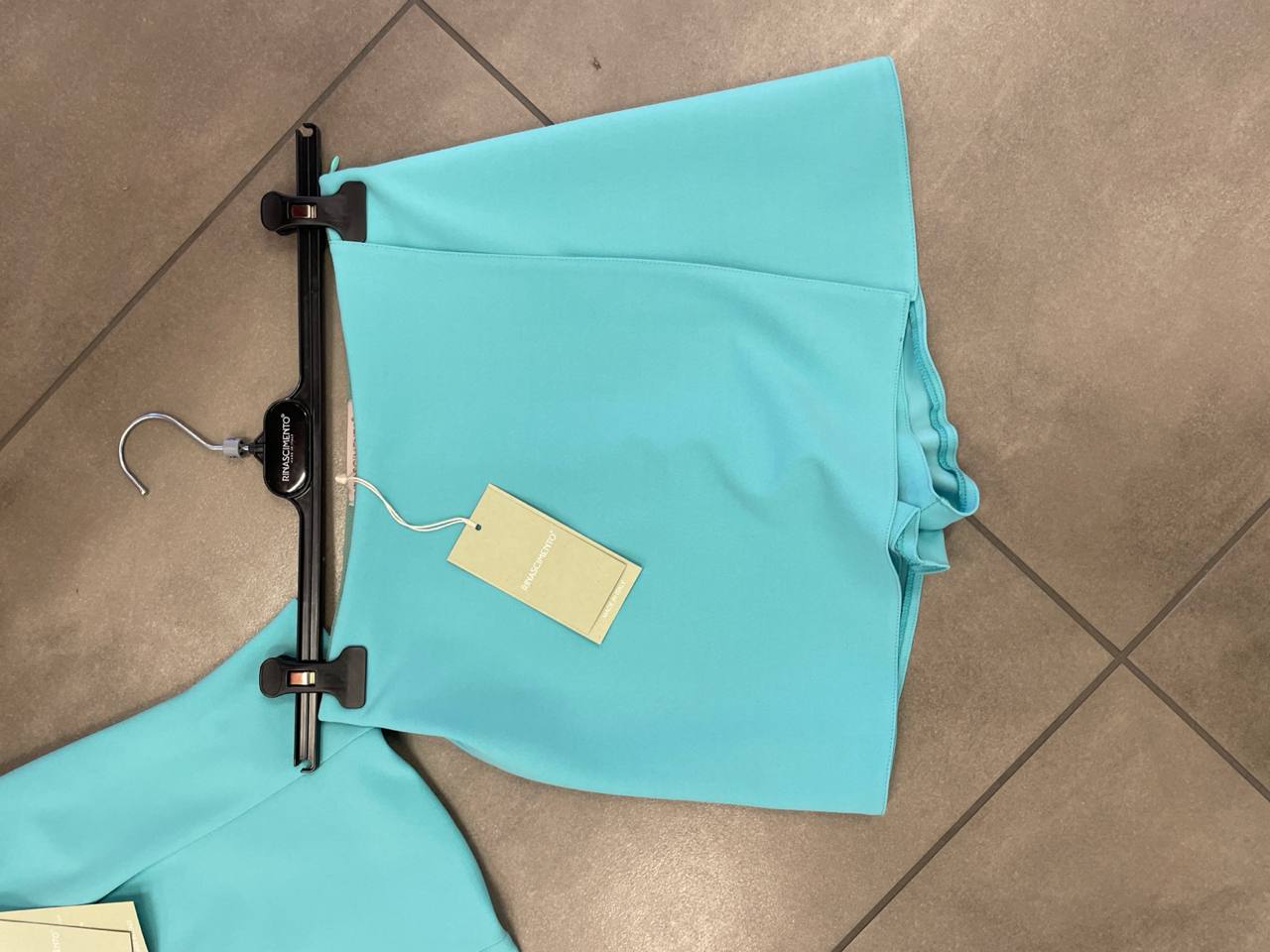 Фото Rinascimento