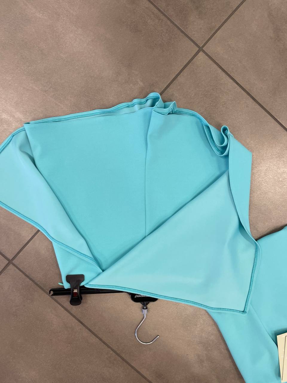 Фото Rinascimento