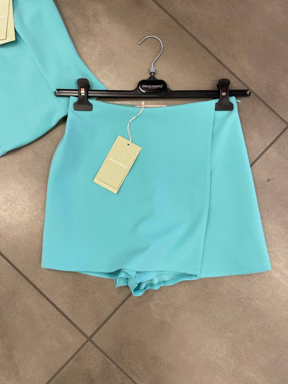 Фото Rinascimento