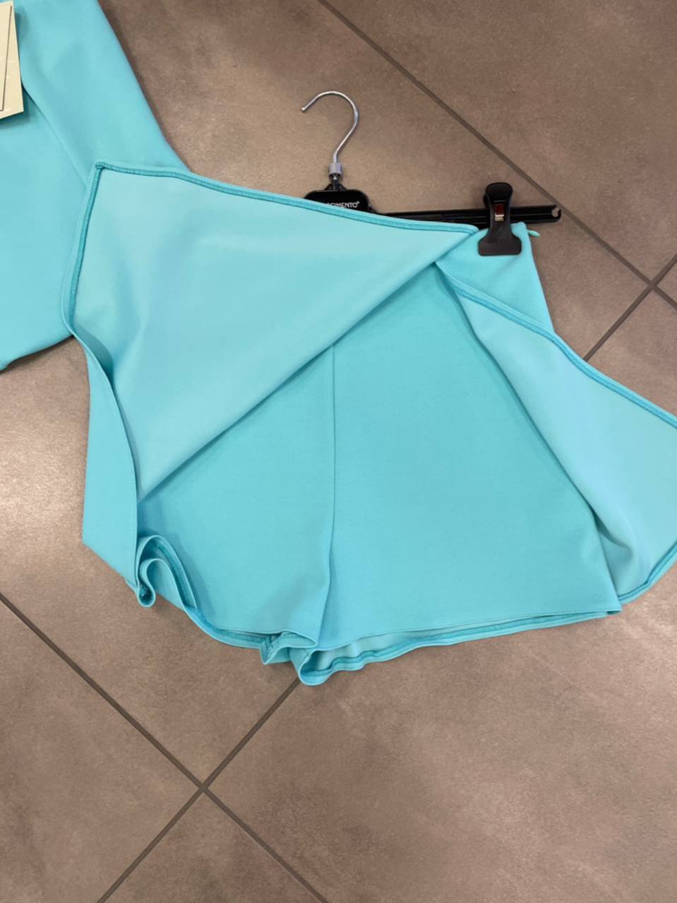 Фото Rinascimento