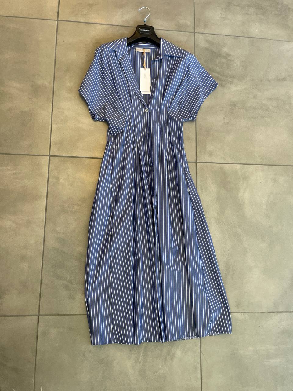 Фото Rinascimento