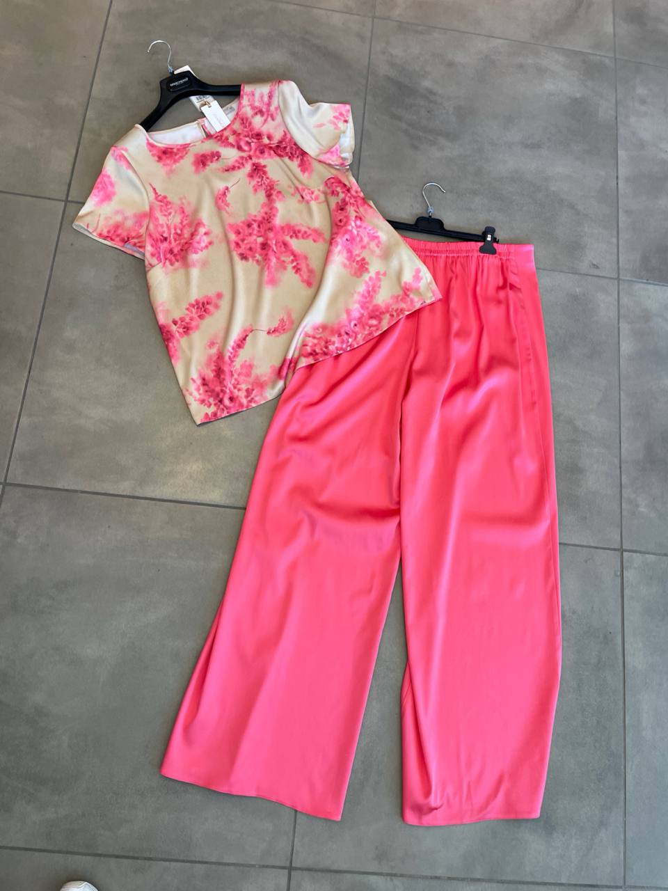 Фото Rinascimento