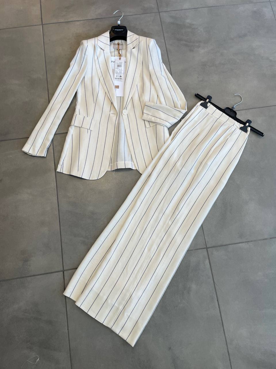 Фото Rinascimento