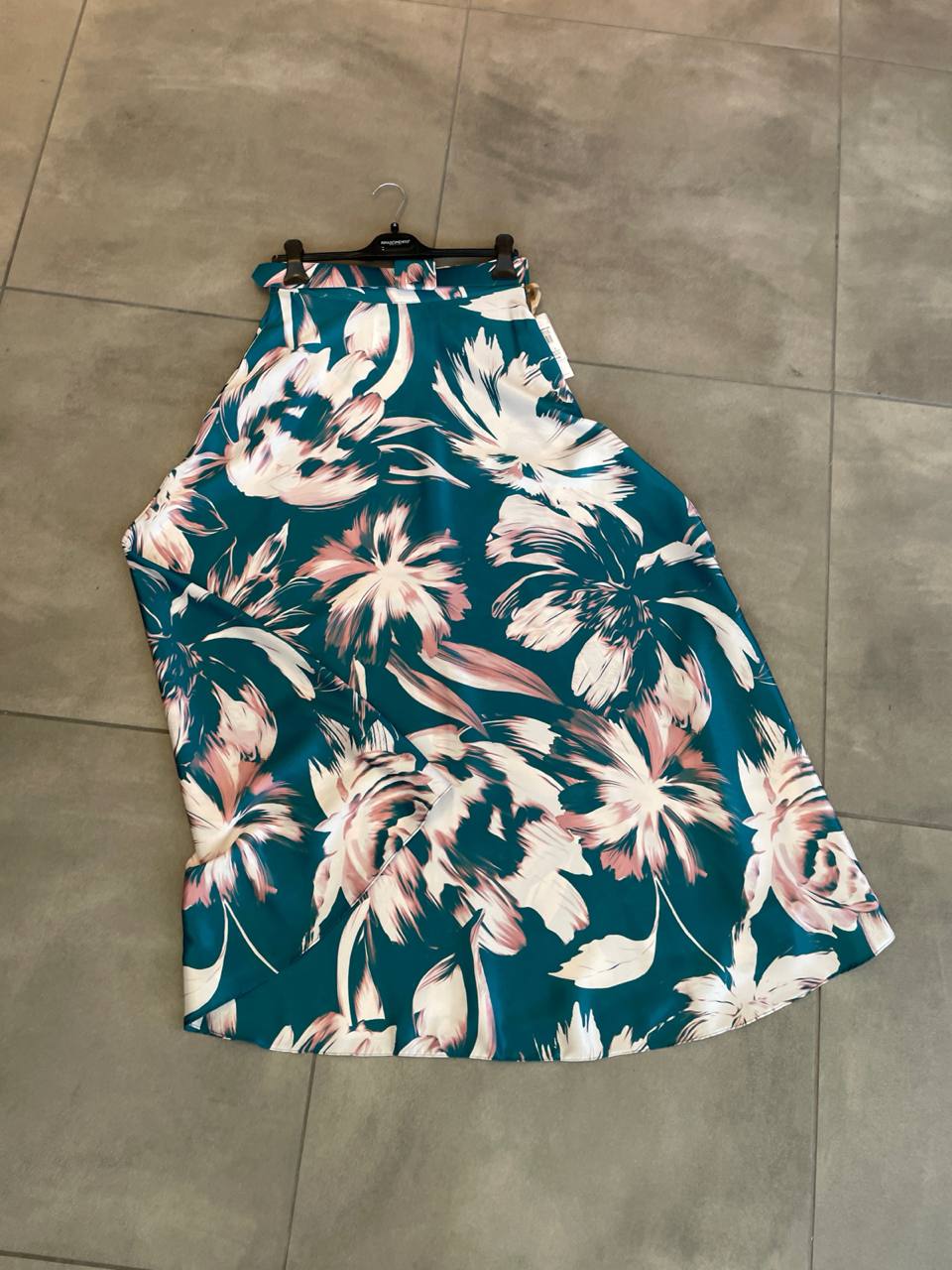 Фото Rinascimento