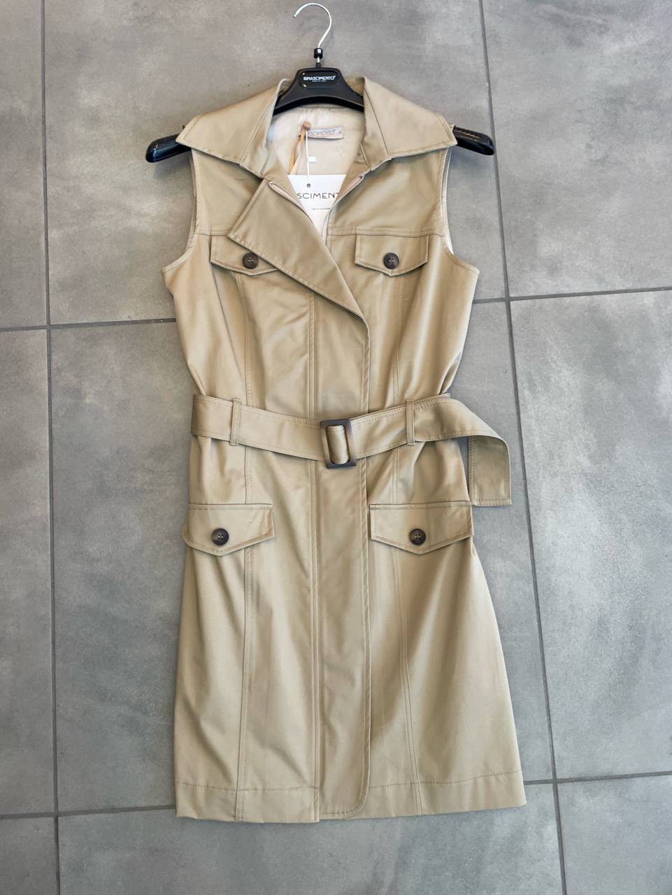 Итальянская одежда, бренд Rinascimento, арт. 73857483