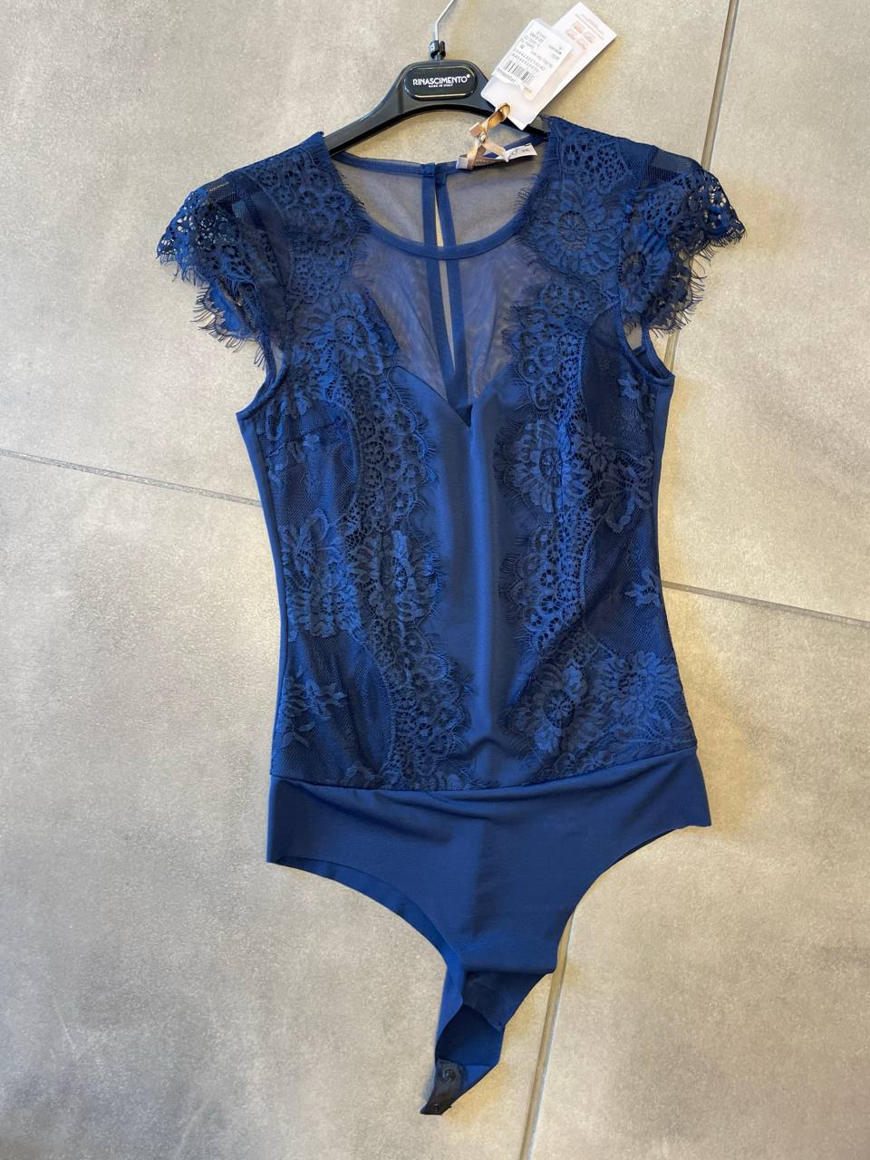 Фото Rinascimento