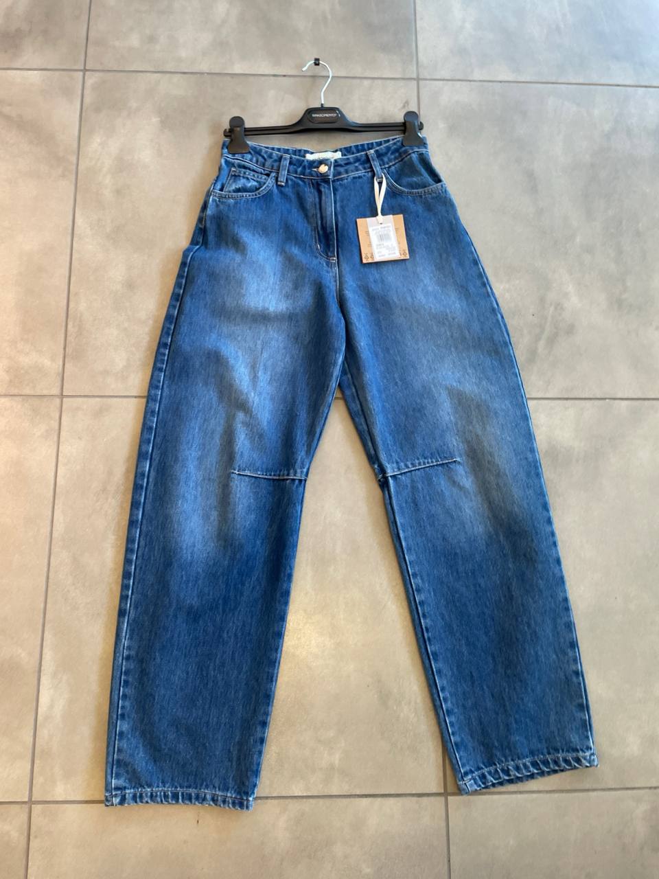 Фото Rinascimento